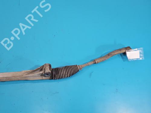 Steering rack LEXUS NX (_Z1_) 300h AWD (AYZ15, AYZ15_, AYZ15R) | BP37842725M22 - Image 2