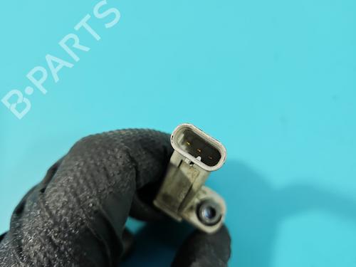 Electronic sensor SEAT ATECA (KH7, KHP) | BP37858525M84 - Image 5