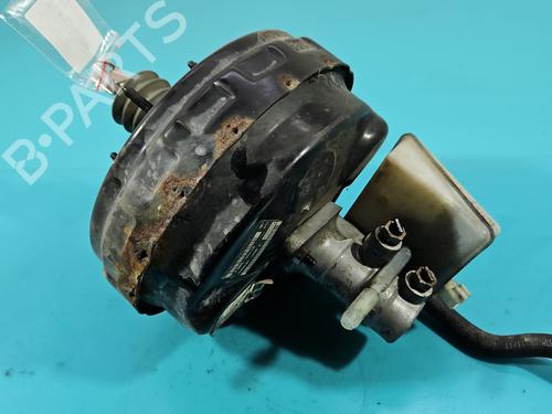 Servo brake FORD S-MAX (WA6) | BP37812761M42 - Image 5