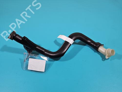 Pipe VOLVO V90 II Estate (235) D5 AWD | BP38121896M125 - Image 3