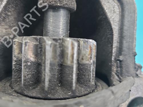 Starter FORD TRANSIT Van (FA_ _)  | BP38129717M8  - Image 8