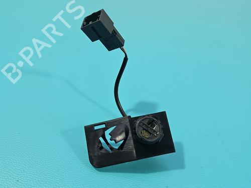 Used Electronic module Electronic module 38137025 38137025