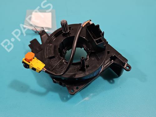 Used Squib airbag Squib airbag 38124814 38124814
