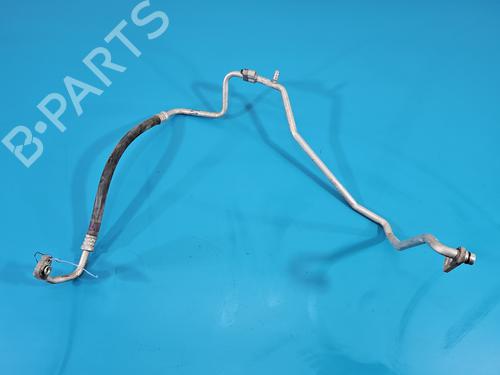 Used AC pipe AC pipe 37857358 37857358