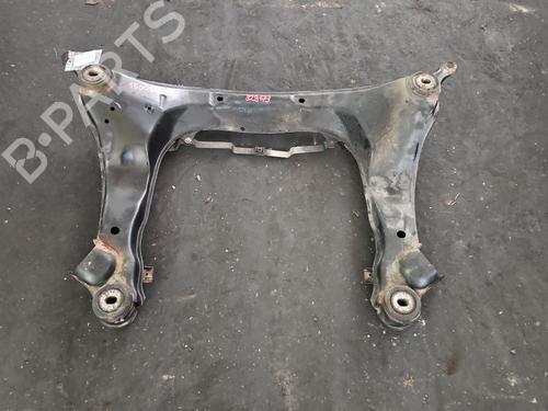 Used Subframe Subframe 37819640 37819640
