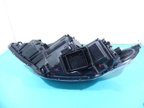 Right headlight KIA OPTIMA (JF) 1.7 CRDi | BP37895326C29 - Image 9