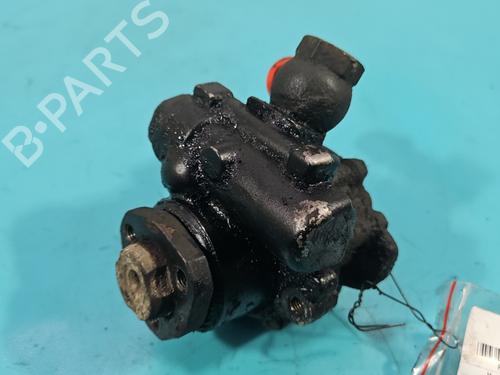 steering-pump-vw-transporter-t5-van-7ha-7hh-7ea-7eh-2003-38126739 main image