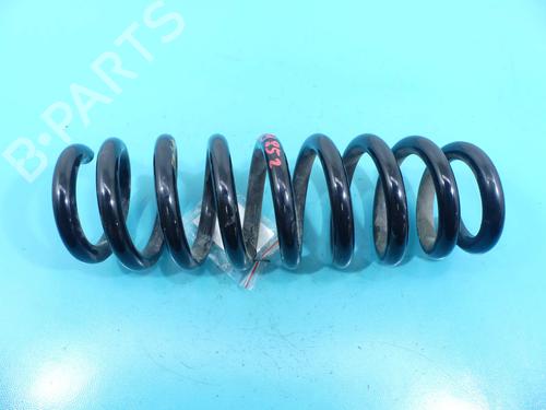 shock-absorber-spring-bmw-3-touring-e91-2004-2005-2006-2007-2008-2009-2010-2011-2012-37879177 main image