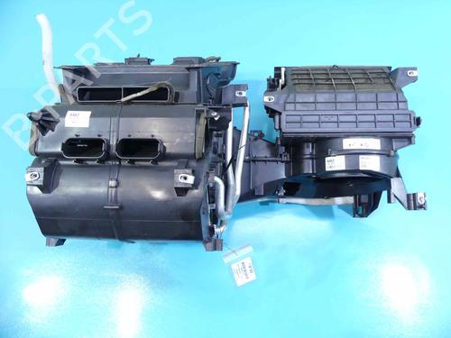 Used Heater matrix Heater matrix 37804607 37804607
