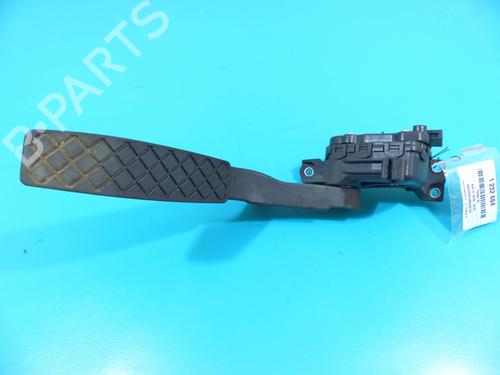 Pedal AUDI Q7 (4LB) 4.2 TDI quattro | BP37805685I4 - Image 3