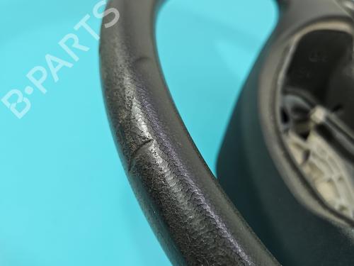 Steering wheel PEUGEOT BIPPER (AA_) 1.3 HDi 75 | BP37858486C49 - Image 6