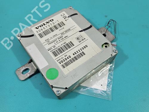 Used Electronic module Electronic module 38126603 38126603