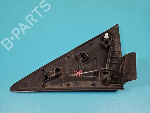 Andre FORD TRANSIT COURIER B460 Box Body/MPV | BP38126992O1 - Image 6