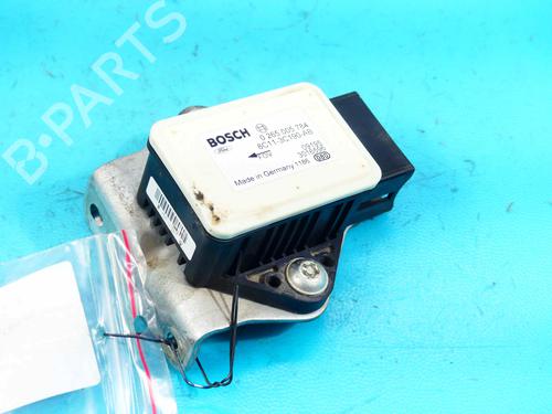 Used Electronic sensor Electronic sensor 37882816 37882816