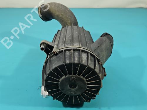 Air filter box CHRYSLER DELTA | BP38143621M87 - Image 7