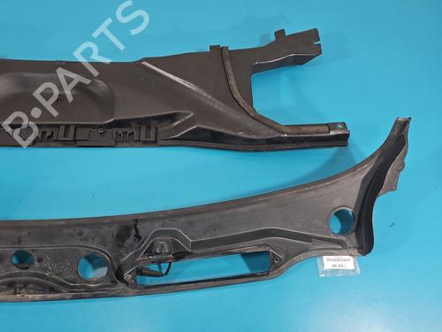 Scuttle panel BMW 3 (E90) 320 i | BP39164967C110 - Image 11