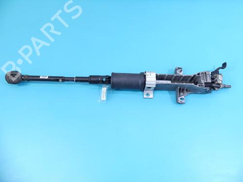 BP37882181M21 main image