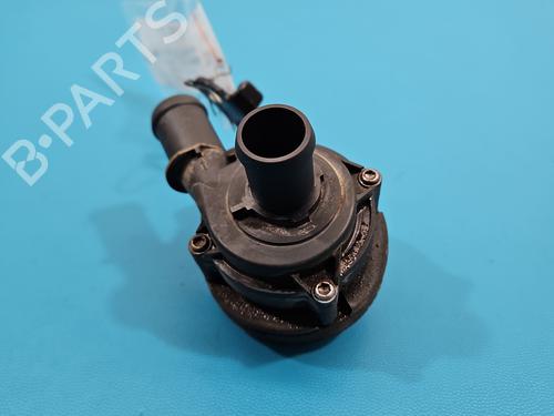 Used Auxiliary water pump Auxiliary water pump 37826999 37826999