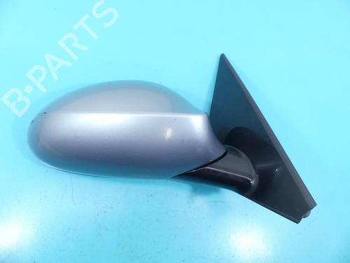 right-mirror-bmw-1-e87-2003-2004-2005-2006-2007-2008-2009-2010-2011-2012-2013-37878776 main image