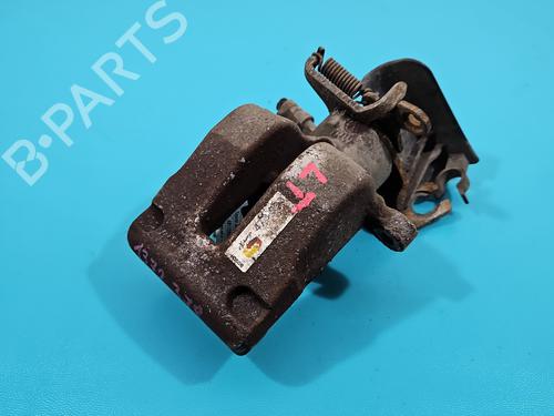 Used Left rear brake caliper Left rear brake caliper 37810919 37810919