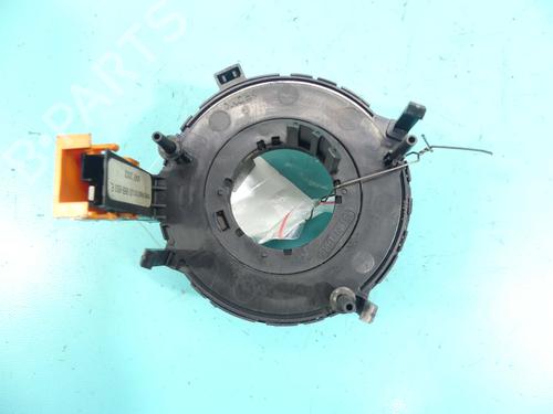 Used Squib airbag Squib airbag 37803755 37803755