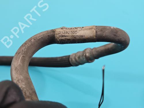 AC pipe VOLVO V60 I (155) D4 | BP38135696M126 - Image 3