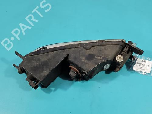 Left front fog light VW CC B7 (358) 2.0 TDI | BP37846384C30 - Image 5