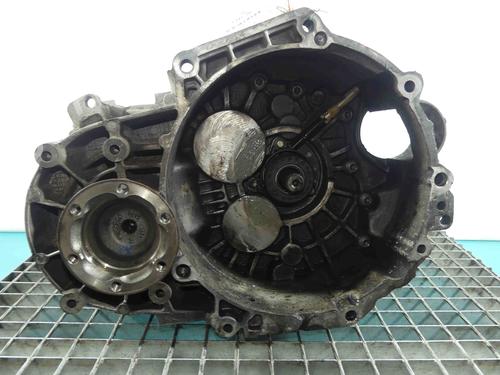 Gearbox VW CC B7 (358) 2.0 TDI | BP37809454M3 - Image 2