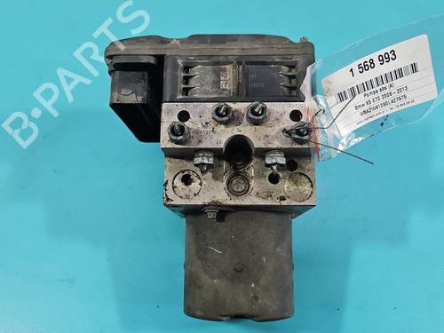 ABS pump BMW X5 (E70) xDrive 30 d | BP37838627M43 - Image 4