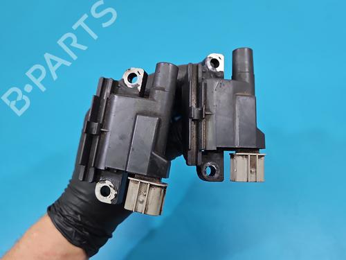 Ignition coil SUZUKI LIANA (ER, RH_) 1.6 i (RH416) | BP37859275M94 - Image 11