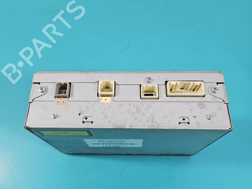Electronic module LEXUS RX (_U3_) 400h AWD (MHU38_, MHU38R) | BP38133366M83 - Image 12