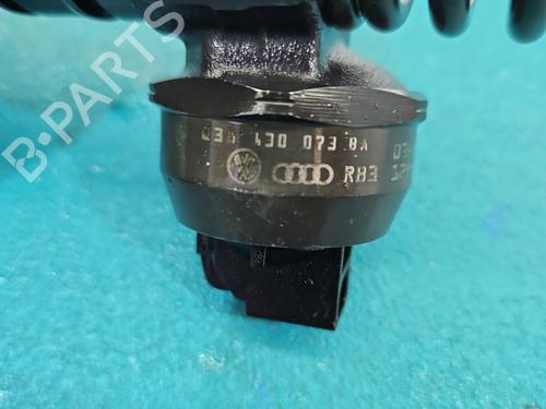 Injector AUDI A4 B6 (8E2) 2.0 | BP39720618M100 - Image 3