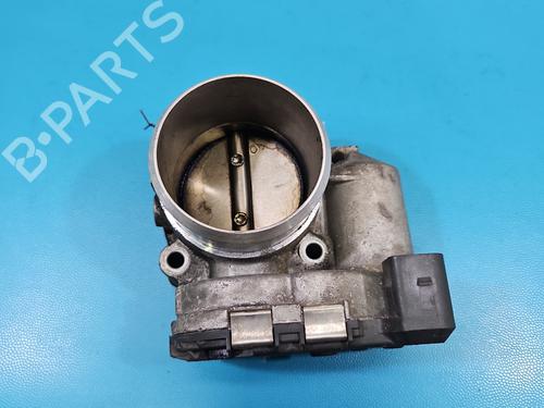 Throttle body VW PASSAT B5.5 (3B3) 1.8 T 20V | BP38000519M82 - Image 4