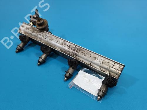 Used Injector Injector 37851109 37851109