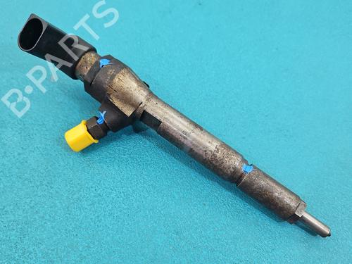 injector-renault-laguna-iii-bt01-2007-2008-2009-2010-2011-2012-2013-2014-2015-37856224 main image