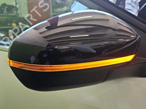 Retrovisor direito Retrovisor direito 38141390 38141390