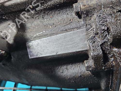 Gearbox HONDA CIVIC VII Hatchback (EU, EP, EV) 1.6 i (EP2, EU8, EU6) | BP38289577M3 - Image 6