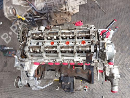 Engine HYUNDAI ix35 (LM, EL, ELH) | BP38125023M1 - Image 25