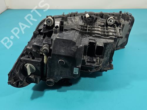 Right headlight BMW 5 (G30, F90) 520 d xDrive | BP38113575C29 - Image 9