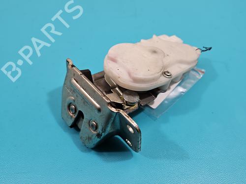 tailgate-lock-mitsubishi-outlander-ii-cw_w-2005-2006-2007-2008-2009-2010-2011-2012-37814350 main image