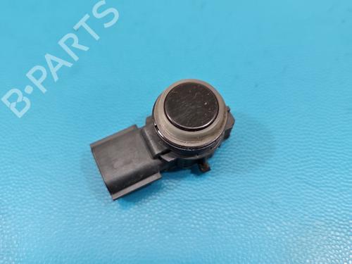 Used Electronic sensor Electronic sensor 38465826 38465826