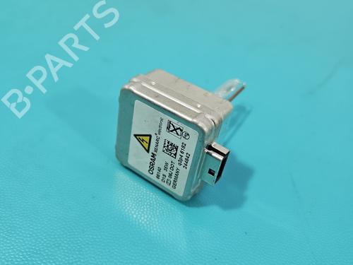Other SEAT EXEO (3R2) | BP37827669O1 - Image 3