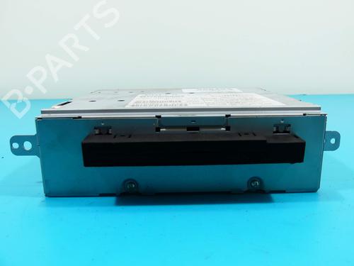 Auto-radio Auto-radio 38154634 38154634
