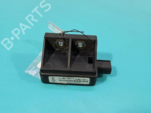 Electronic sensor VW GOLF IV Variant (1J5) 1.6 | BP37828835M84 - Image 2