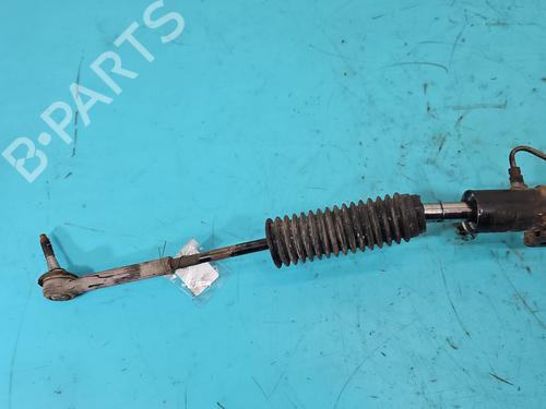 Steering rack DODGE GRAND CARAVAN 3.6 | BP38151451M22 - Image 10