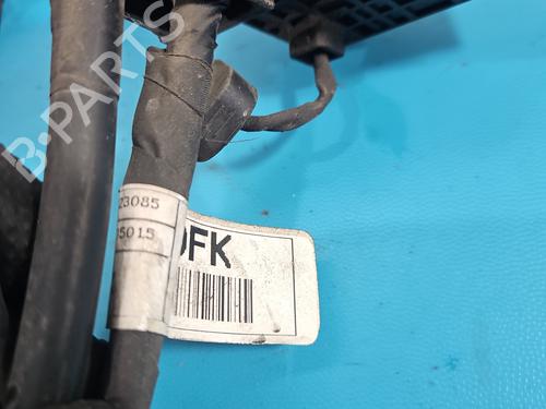 Cable HYUNDAI i30 (GD) | BP37826567E12 - Image 2
