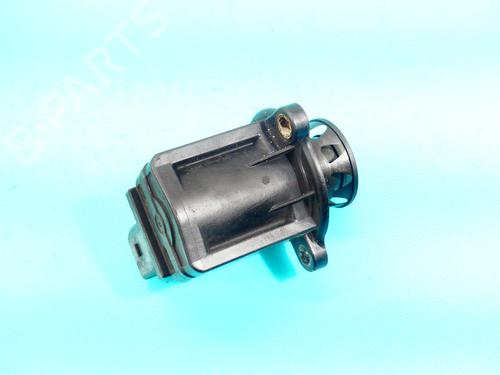 Electronic sensor SKODA OCTAVIA II Combi (1Z5) 1.4 TSI | BP37881730M84 - Image 4