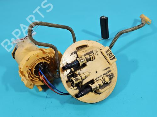 Used Fuel pump Fuel pump 37852933 37852933