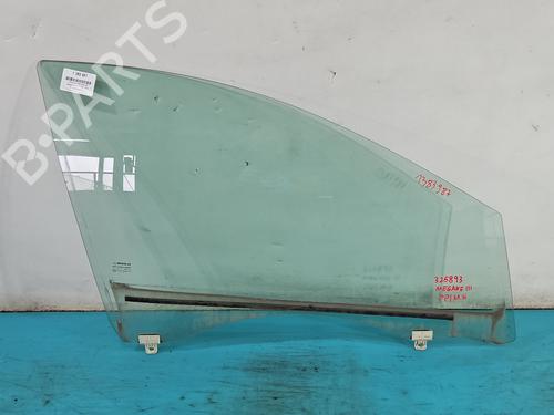 front-right-door-window-renault-megane-iii-hatchback-bz01_-b3_-2008-37811658 main image