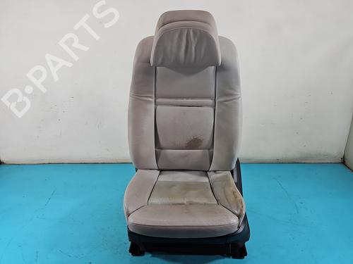 Seats set BMW X6 (E71, E72) xDrive 40 d | BP37823753C78 - Image 7